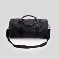 /msite/products/detail/productid/63030734/id/1517855.html
